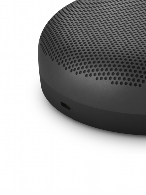 Беспроводная акустическая система Beosound A1 2nd Gen Bang & Olufsen Беспроводная акустическая система Beosound A1 2nd Gen Bang & Olufsen