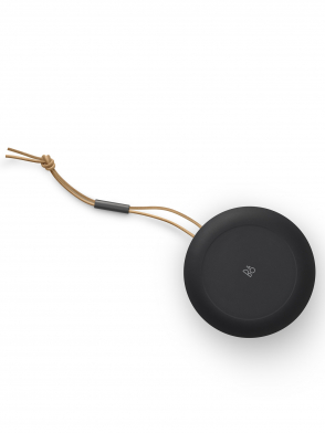 Беспроводная акустическая система Beosound A1 2nd Gen Bang & Olufsen Беспроводная акустическая система Beosound A1 2nd Gen Bang & Olufsen