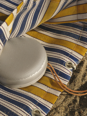 Беспроводная акустическая система Beosound A1 2nd Gen Bang & Olufsen Беспроводная акустическая система Beosound A1 2nd Gen Bang & Olufsen