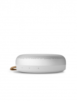 Беспроводная акустическая система Beosound A1 2nd Gen Bang & Olufsen Беспроводная акустическая система Beosound A1 2nd Gen Bang & Olufsen