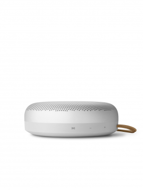 Беспроводная акустическая система Beosound A1 2nd Gen Bang & Olufsen Беспроводная акустическая система Beosound A1 2nd Gen Bang & Olufsen