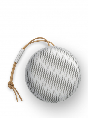 Беспроводная акустическая система Beosound A1 2nd Gen Bang & Olufsen Беспроводная акустическая система Beosound A1 2nd Gen Bang & Olufsen