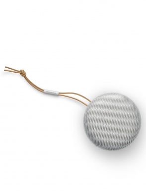 Беспроводная акустическая система Beosound A1 2nd Gen Bang & Olufsen Беспроводная акустическая система Beosound A1 2nd Gen Bang & Olufsen