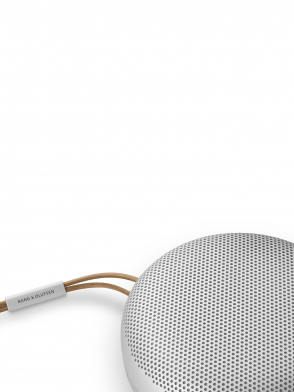 Беспроводная акустическая система Beosound A1 2nd Gen Bang & Olufsen Беспроводная акустическая система Beosound A1 2nd Gen Bang & Olufsen
