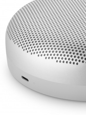 Беспроводная акустическая система Beosound A1 2nd Gen Bang & Olufsen Беспроводная акустическая система Beosound A1 2nd Gen Bang & Olufsen