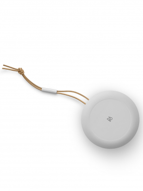 Беспроводная акустическая система Beosound A1 2nd Gen Bang & Olufsen Беспроводная акустическая система Beosound A1 2nd Gen Bang & Olufsen