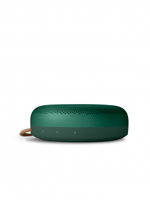 Беспроводная акустическая система Beosound A1 2nd Gen Bang & Olufsen Беспроводная акустическая система Beosound A1 2nd Gen Bang & Olufsen