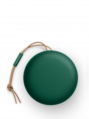 Беспроводная акустическая система Beosound A1 2nd Gen Bang & Olufsen Беспроводная акустическая система Beosound A1 2nd Gen Bang & Olufsen