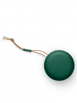 Беспроводная акустическая система Beosound A1 2nd Gen Bang & Olufsen Беспроводная акустическая система Beosound A1 2nd Gen Bang & Olufsen
