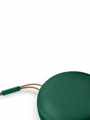Беспроводная акустическая система Beosound A1 2nd Gen Bang & Olufsen Беспроводная акустическая система Beosound A1 2nd Gen Bang & Olufsen