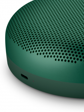 Беспроводная акустическая система Beosound A1 2nd Gen Bang & Olufsen Беспроводная акустическая система Beosound A1 2nd Gen Bang & Olufsen