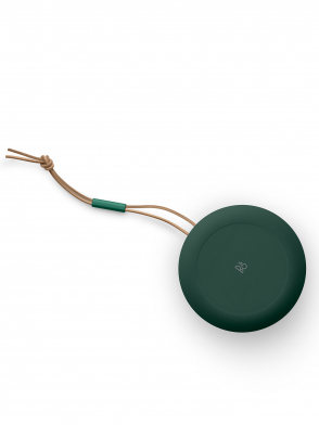 Беспроводная акустическая система Beosound A1 2nd Gen Bang & Olufsen Беспроводная акустическая система Beosound A1 2nd Gen Bang & Olufsen