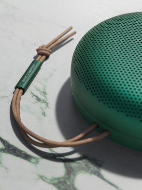 Беспроводная акустическая система Beosound A1 2nd Gen Bang & Olufsen Беспроводная акустическая система Beosound A1 2nd Gen Bang & Olufsen