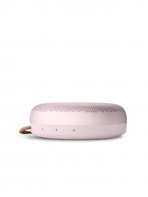 Беспроводная акустическая система Beosound A1 2nd Gen Bang & Olufsen Беспроводная акустическая система Beosound A1 2nd Gen Bang & Olufsen