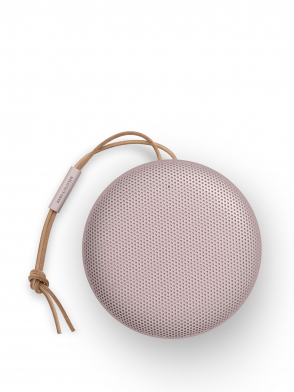 Беспроводная акустическая система Beosound A1 2nd Gen Bang & Olufsen Беспроводная акустическая система Beosound A1 2nd Gen Bang & Olufsen