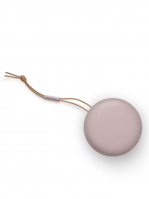Беспроводная акустическая система Beosound A1 2nd Gen Bang & Olufsen Беспроводная акустическая система Beosound A1 2nd Gen Bang & Olufsen