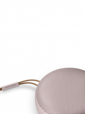 Беспроводная акустическая система Beosound A1 2nd Gen Bang & Olufsen Беспроводная акустическая система Beosound A1 2nd Gen Bang & Olufsen
