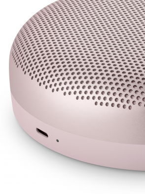 Беспроводная акустическая система Beosound A1 2nd Gen Bang & Olufsen Беспроводная акустическая система Beosound A1 2nd Gen Bang & Olufsen