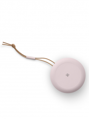 Беспроводная акустическая система Beosound A1 2nd Gen Bang & Olufsen Беспроводная акустическая система Beosound A1 2nd Gen Bang & Olufsen