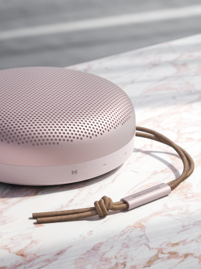 Беспроводная акустическая система Beosound A1 2nd Gen Bang & Olufsen Беспроводная акустическая система Beosound A1 2nd Gen Bang & Olufsen