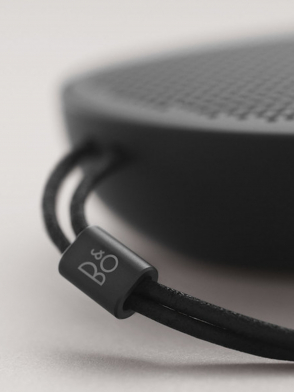 Беспроводная акустическая система Beoplay P2 Bang & Olufsen Беспроводная акустическая система Beoplay P2 Bang & Olufsen
