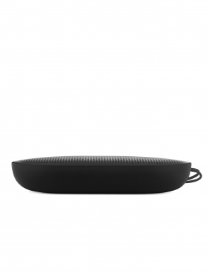 Беспроводная акустическая система Beoplay P2 Bang & Olufsen Беспроводная акустическая система Beoplay P2 Bang & Olufsen