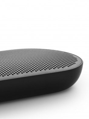 Беспроводная акустическая система Beoplay P2 Bang & Olufsen Беспроводная акустическая система Beoplay P2 Bang & Olufsen