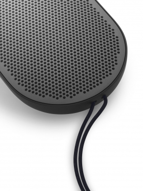 Беспроводная акустическая система Beoplay P2 Bang & Olufsen Беспроводная акустическая система Beoplay P2 Bang & Olufsen