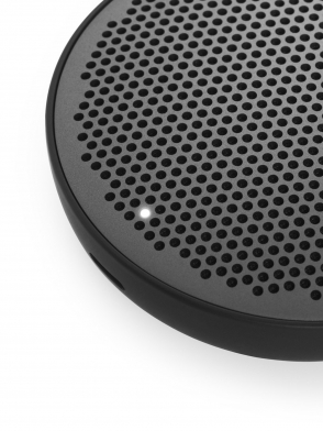 Беспроводная акустическая система Beoplay P2 Bang & Olufsen Беспроводная акустическая система Beoplay P2 Bang & Olufsen