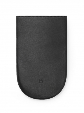 Беспроводная акустическая система Beoplay P2 Bang & Olufsen Беспроводная акустическая система Beoplay P2 Bang & Olufsen