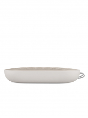 Беспроводная акустическая система Beoplay P2 Bang & Olufsen Беспроводная акустическая система Beoplay P2 Bang & Olufsen