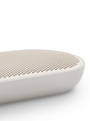 Беспроводная акустическая система Beoplay P2 Bang & Olufsen Беспроводная акустическая система Beoplay P2 Bang & Olufsen