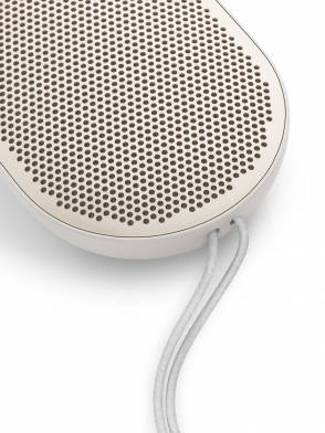 Беспроводная акустическая система Beoplay P2 Bang & Olufsen Беспроводная акустическая система Beoplay P2 Bang & Olufsen