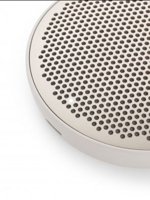 Беспроводная акустическая система Beoplay P2 Bang & Olufsen Беспроводная акустическая система Beoplay P2 Bang & Olufsen