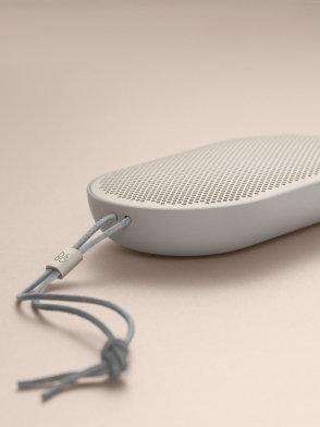 Беспроводная акустическая система Beoplay P2 Bang & Olufsen Беспроводная акустическая система Beoplay P2 Bang & Olufsen