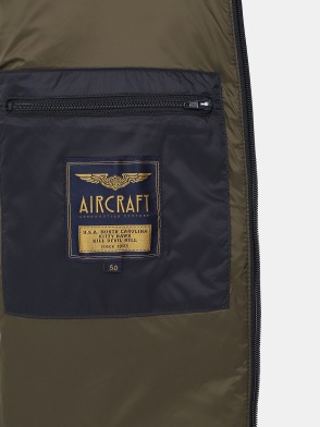 Жилет Aircraft Жилет Aircraft