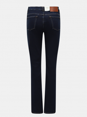 Джинсы Trussardi Джинсы Trussardi