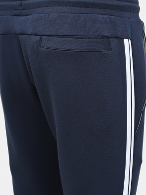 Спортивный костюм Tracksuit Set BOSS Спортивный костюм Tracksuit Set BOSS