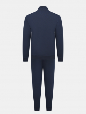 Спортивный костюм Tracksuit Set BOSS Спортивный костюм Tracksuit Set BOSS