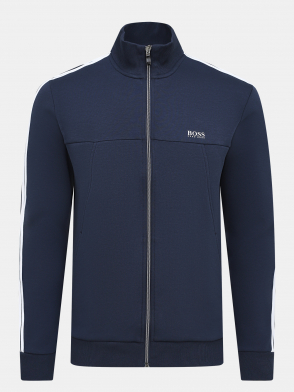 Спортивный костюм Tracksuit Set BOSS Спортивный костюм Tracksuit Set BOSS