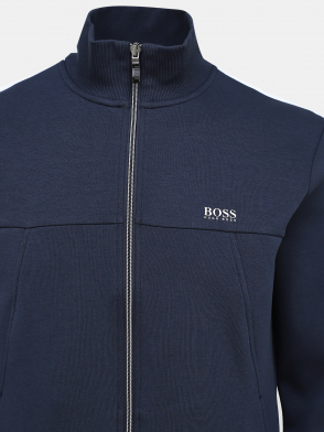 Спортивный костюм Tracksuit Set BOSS Спортивный костюм Tracksuit Set BOSS
