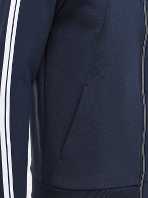 Спортивный костюм Tracksuit Set BOSS Спортивный костюм Tracksuit Set BOSS