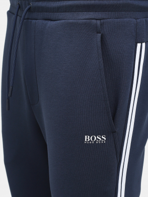 Спортивный костюм Tracksuit Set BOSS Спортивный костюм Tracksuit Set BOSS
