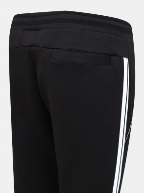 Спортивный костюм Tracksuit Set BOSS Спортивный костюм Tracksuit Set BOSS