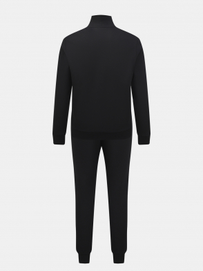 Спортивный костюм Tracksuit Set BOSS Спортивный костюм Tracksuit Set BOSS