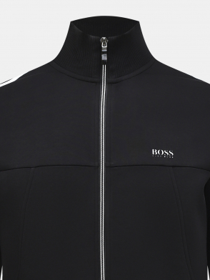 Спортивный костюм Tracksuit Set BOSS Спортивный костюм Tracksuit Set BOSS
