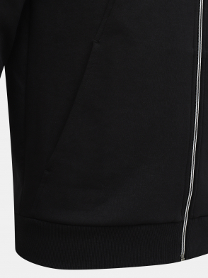 Спортивный костюм Tracksuit Set BOSS Спортивный костюм Tracksuit Set BOSS