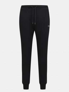 Спортивный костюм Tracksuit Set BOSS Спортивный костюм Tracksuit Set BOSS