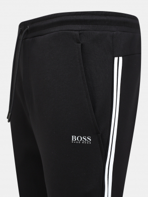 Спортивный костюм Tracksuit Set BOSS Спортивный костюм Tracksuit Set BOSS