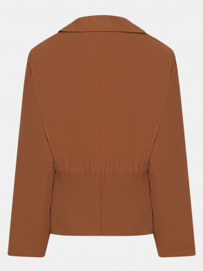 Жакет BETTY&CO Жакет BETTY&CO